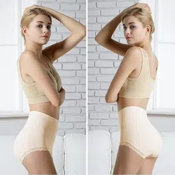 gvv Women Shapewear image 5