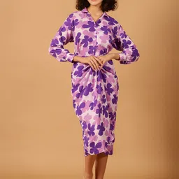 Blissence WomenCo-Ords-image-4