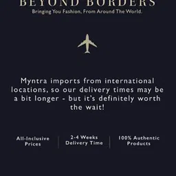 StyleCast x Revolte Unisex Kids Printed Top with Trousers image 3