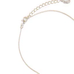 Accessorize Minimal Necklace image 5