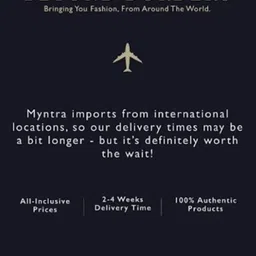 all about you Sheath Dress image 2