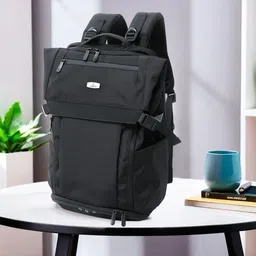 THE CLOWNFISH Tango Unisex Backpack-image-74