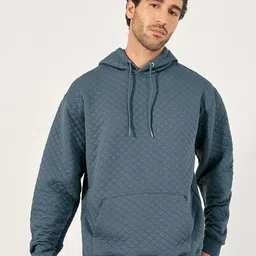 Styli Men Hooded Sweatshirt-picture-45