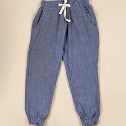 Biglilpeople Boys Original Joggers Trousers-picture-11