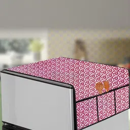 The Furnishing Tree Printed Appliance Cover-picture-36