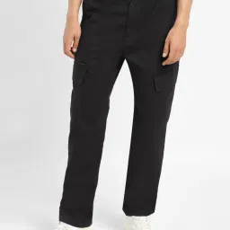 levi's Men's Slim Fit Cargo image 2