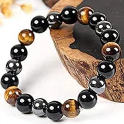 Omaya Jewels Unisex Wraparound Bracelet-picture-35