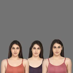 Kinza soft. Bra Full Coverage Underwired image 4