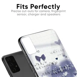 QRIOH Quirky Printed Samsung Galaxy S23 Ultra 5G Back Case Mobile Accessories image 3