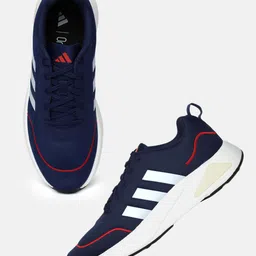 ADIDAS Men Flaze Mode Ortholite Running Shoes-picture-35