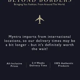 StyleCast x Revolte Floral Print Fit & Flare Mini Dress image 3