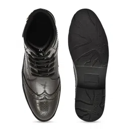 Killer Men Casual Regular Boots image 4