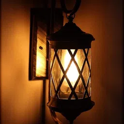 SWIATLO Gold-Toned Metal Wall Lamps-picture-24