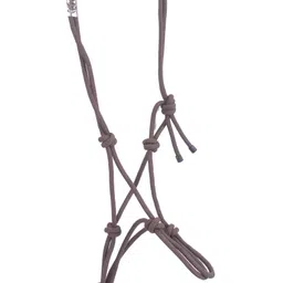 riderworld Horse Lead-picture-48