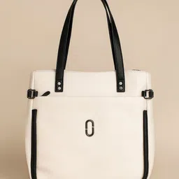 Haute Handles PU Sling Bag image 2