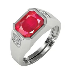 RRVGEM 6.50 KT Finger Ring-picture-15