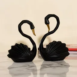 THREADVIBE LIVING Unisex Fengshui Figurine Showpiece-picture-41