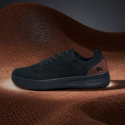 NEEMANS Unisex Sneakers-image-75