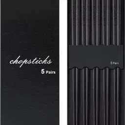 vnz Chewing, Cooking, Decorative, Eating, Training Ceramic Chinese, Japanese, Korean, Vietnamese Chopstick-picture-21