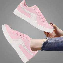 X XIOTA Women Sneakers image 2