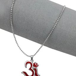 Utkarsh Quirky Pendants with Chains image 4