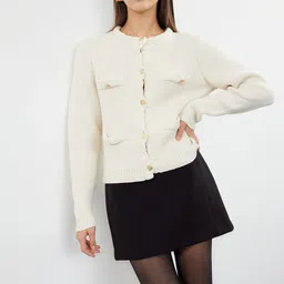 Trendyol Women Cardigan-picture-28