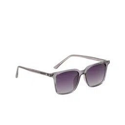 KOSCH ELEMENTE UnisexSunglasses image 1