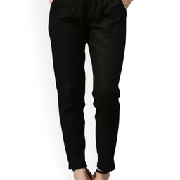 Neelokurti Women Trousers-picture-14