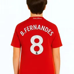 dostitch Boys Tshirts-picture-48