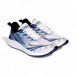 AIRHOOK Men Running Shoes image 3