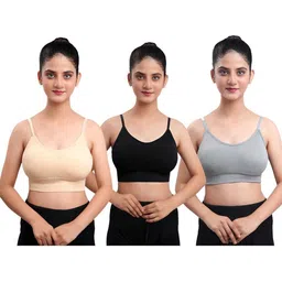 TEXELLO Bra Medium Coverage-picture-52