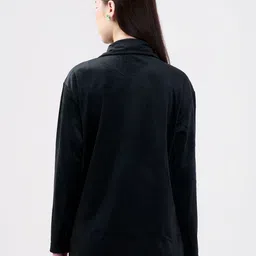 Albion By CnM Women Cotton Shirt Style Top image 5