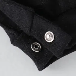 BLUSHES Infants Printed Pure Cotton Romper image 5