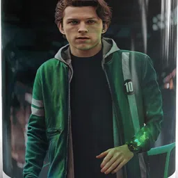 Gift4You Ceramic Cups-picture-20