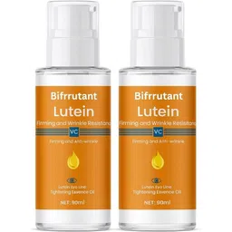 bifrrutant Anti-Wrinkle Eye Serum daily hydration eye repair-picture-13
