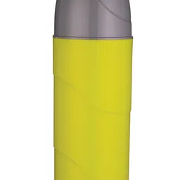 trueware WAVE School 550 ml Water Bottle image 1