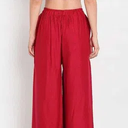 win style Pack of 2 Women Pyjama image 3