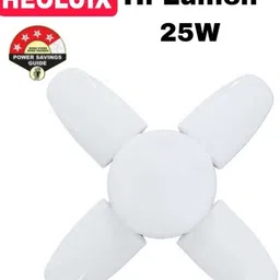 heoluix Ceiling Light Ceiling Lamp-picture-15