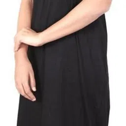 ananya 18 Pack of 2 Women Nighty image 3