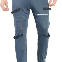 trending mindsart Men Cargos-picture-17