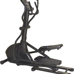 cosco fitness CNB-9.0ES Elliptical Trainer for Home Gym Use with Two-Way Adjustable Seat Cross Trainer-picture-24