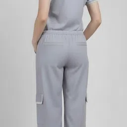 bitterlime Top Pant Western Set image 2