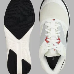 reebok RUNERGY RD RUSH M Running Shoes For Men image 5