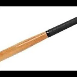 styrkr Wooden Quality Full Sized Baseball Bat-053 Willow Baseball Bat For 15+ Yrs-picture-18