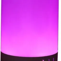 JOCR bluetooth speaker 803 48 W Bluetooth Speaker-image-6
