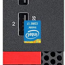 OSRAVE COMPUTERS Intel® Core™ i7 (6th Gen) [4 Cores, 8 Threads, 3.40 GHz] - ThinkCentre CPU [KIR] Core i7-6700 (32 GB RAM/Intel® Ultra HD 530 4K Graphics/1 TB SSD Capacity/Windows 11 Pro) Mini Gaming Tower with MS Office-picture-11