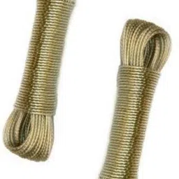 sbts Cloth Hanging steel Wire (Pack of 2)-2 WDQW3 Beige-picture-11