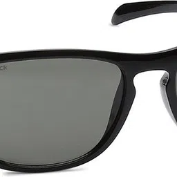 fastrack UV Protection Wayfarer Sunglasses (55)-picture-36