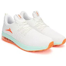 jqr RTGS PLUS Sports shoes, Walking, Lightweight, Trekking, Stylish Running Shoes For Men image 2