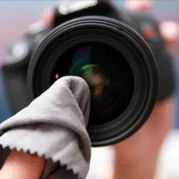 Haneet Enterprises EH-14Lens Cleaner image 4